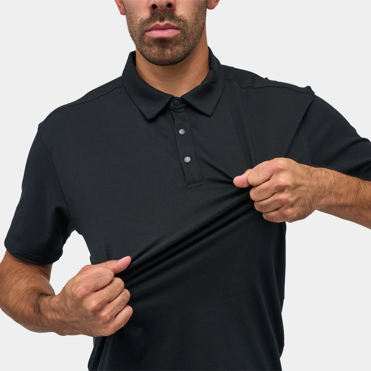 Outset Polo - Image 18