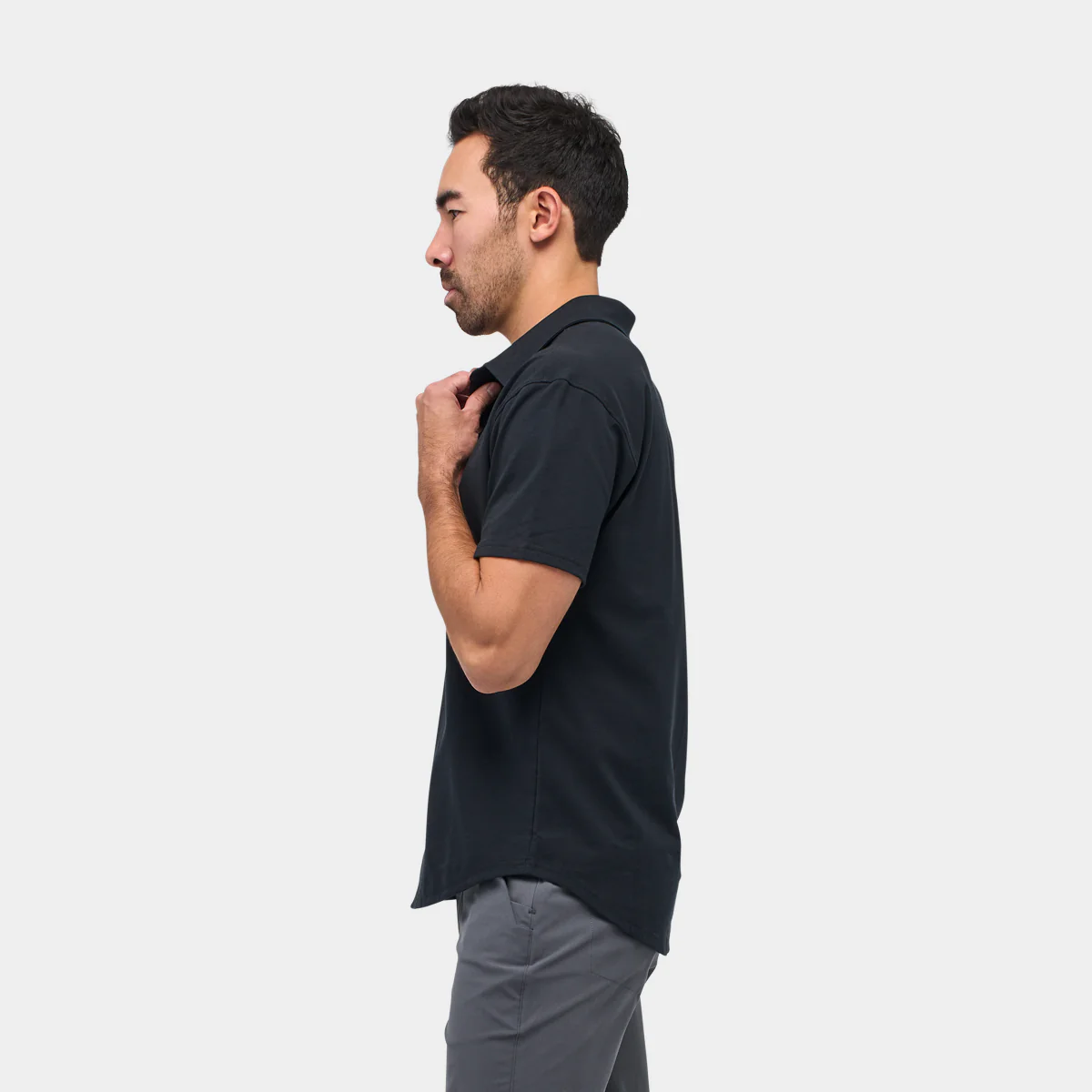 Outset Polo - Image 20