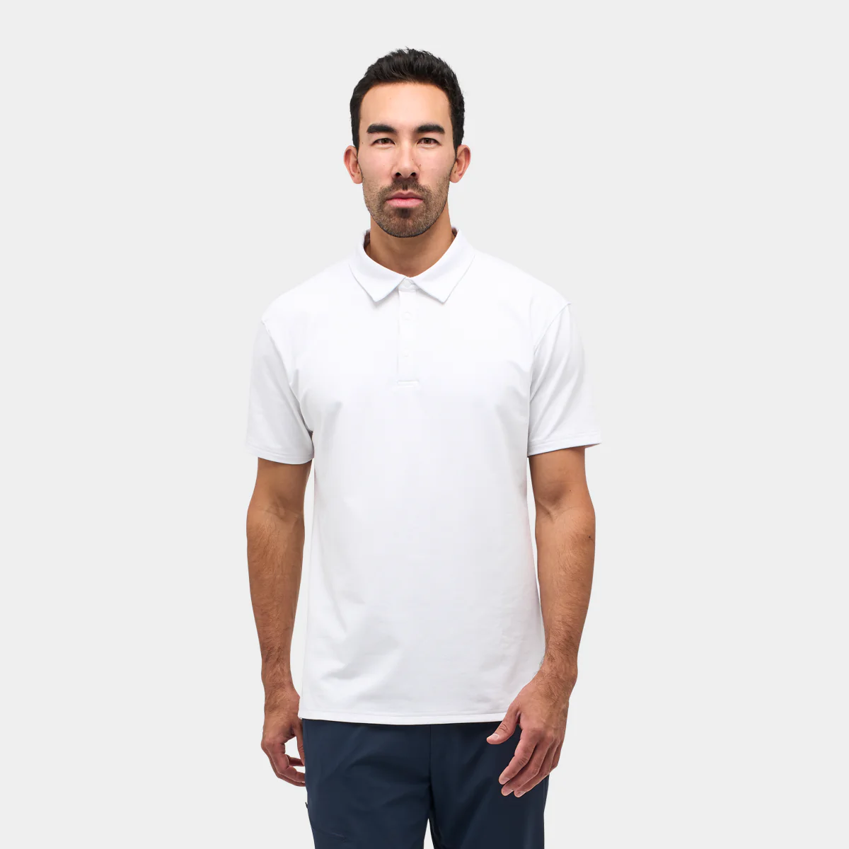 Outset Polo - Image 24