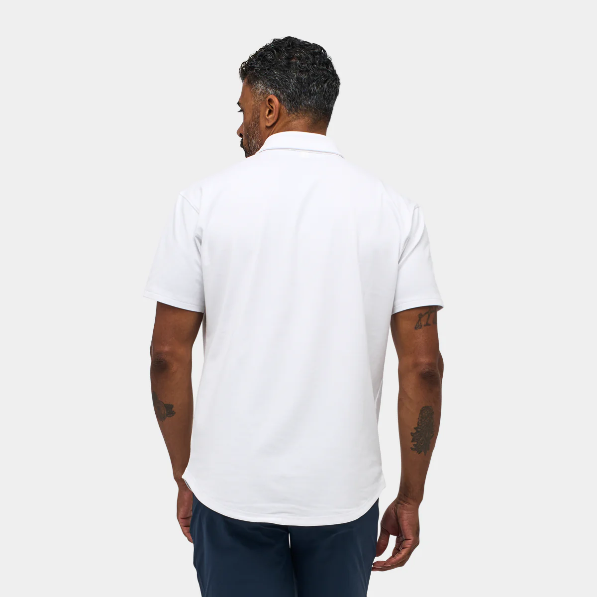 Outset Polo - Image 29