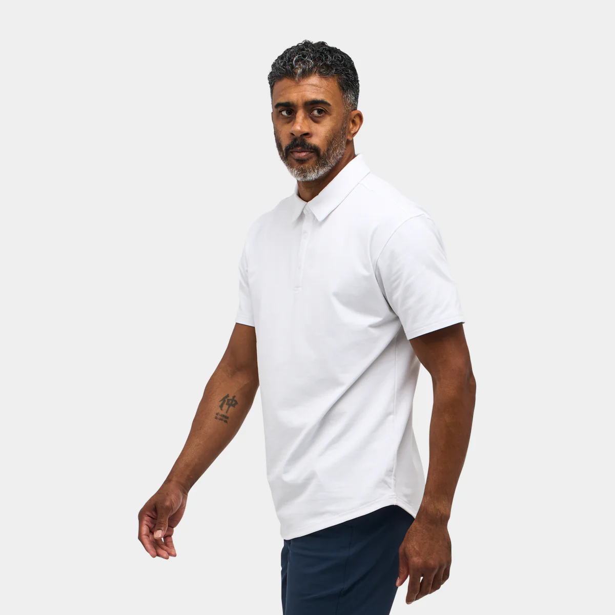 Outset Polo - Image 30