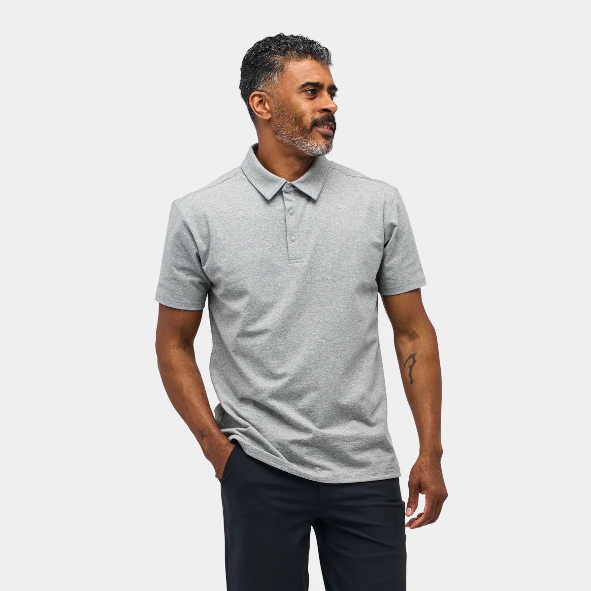 Outset Polo - Image 34