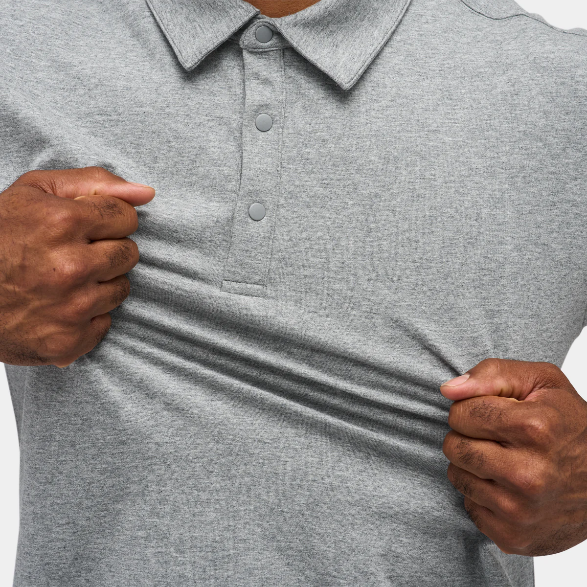 Outset Polo - Image 38