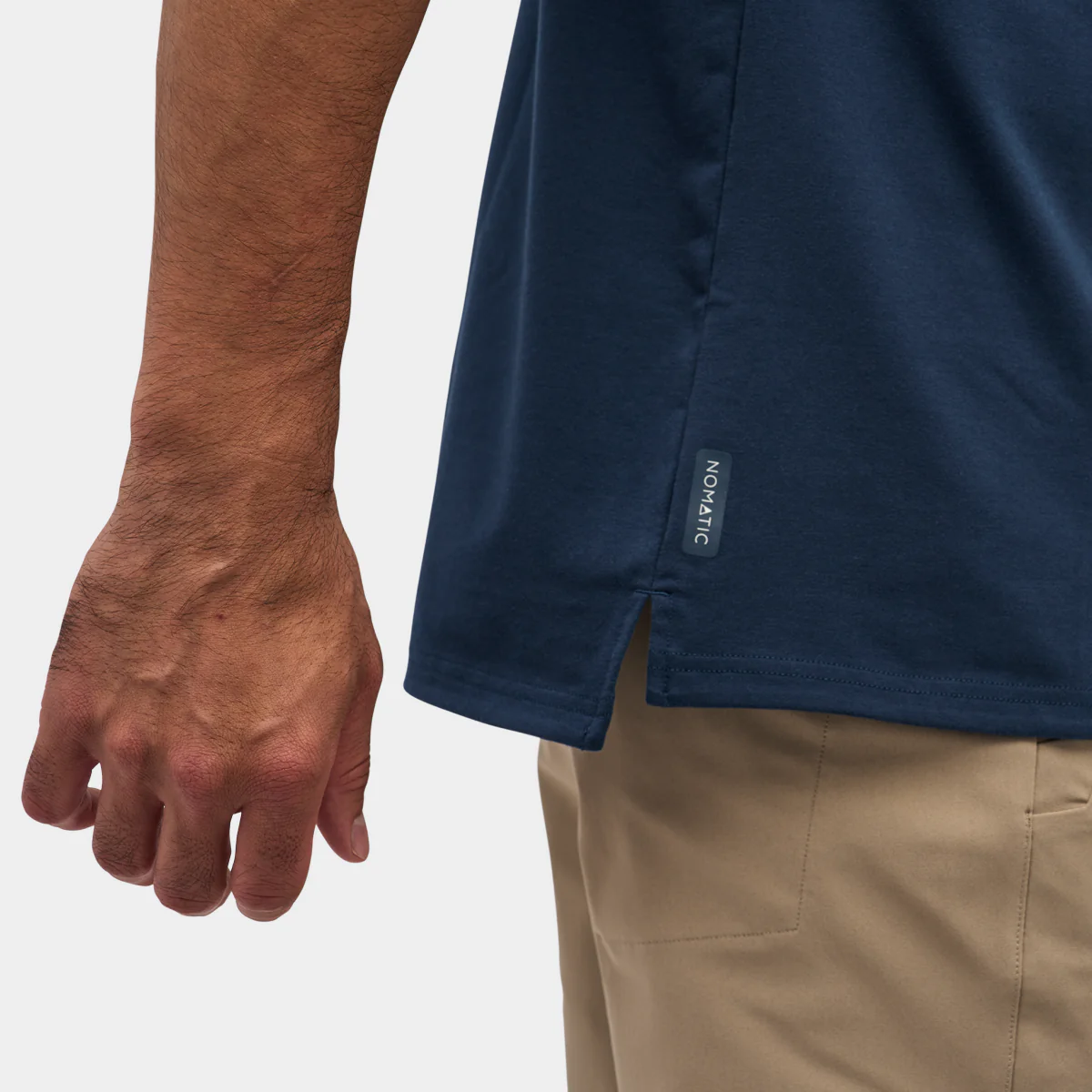 Outset Polo - Image 4
