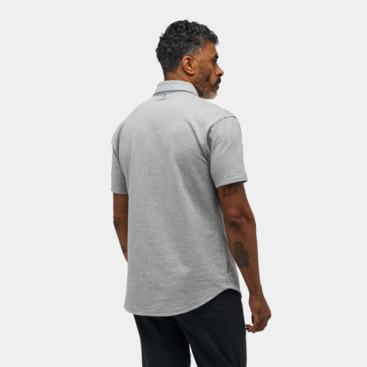 Outset Polo - Image 42