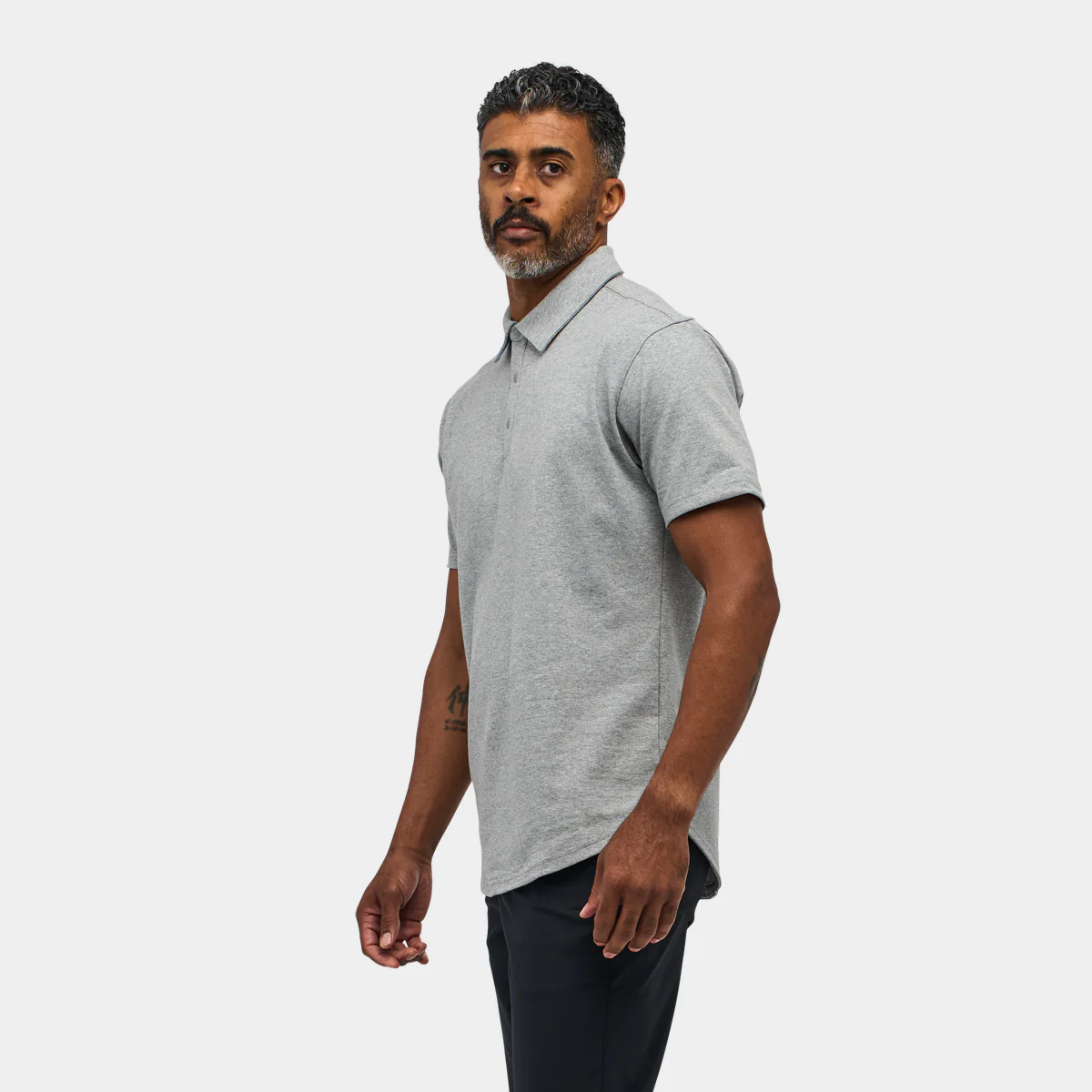 Outset Polo - Image 43