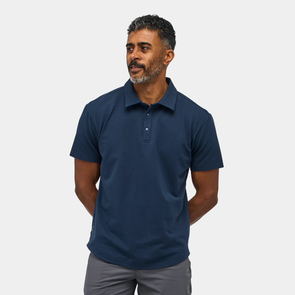 Outset Polo - Image 6