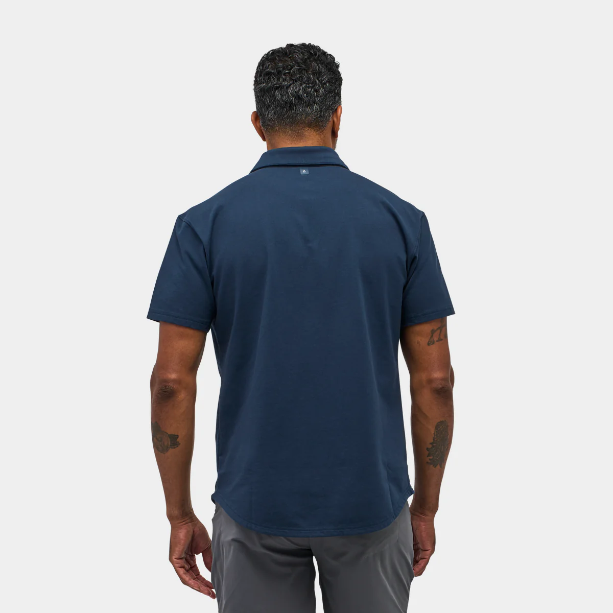 Outset Polo - Image 7