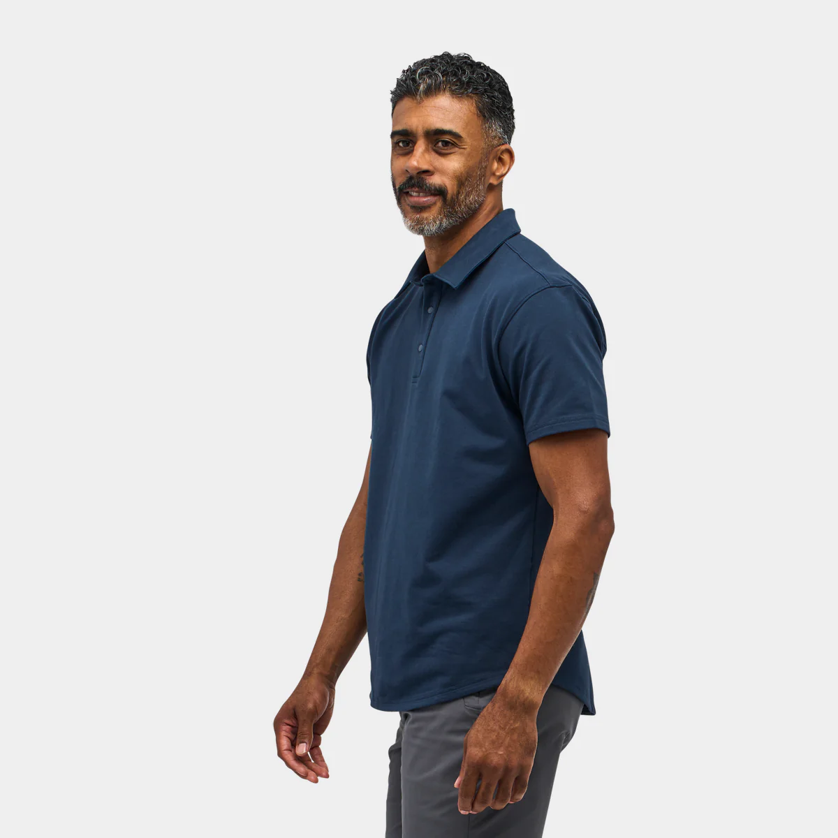 Outset Polo - Image 8