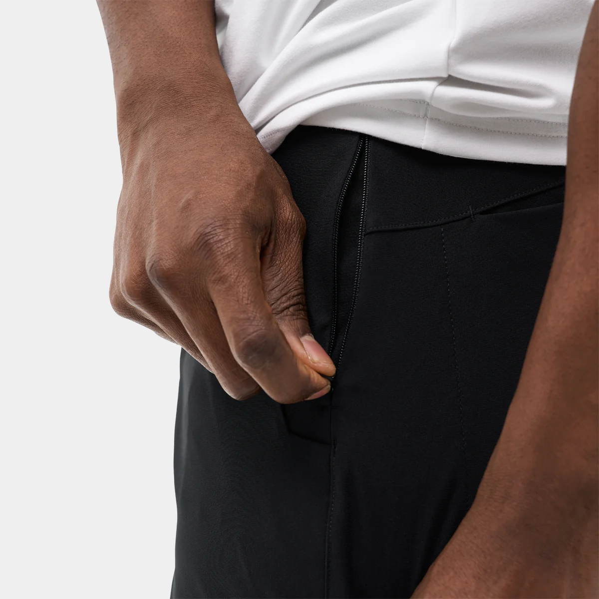 Outset Short 7" - Image 12