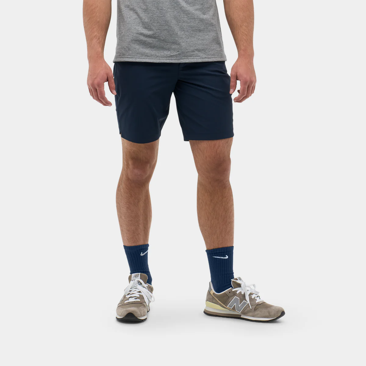 Outset Short 7" - Image 14