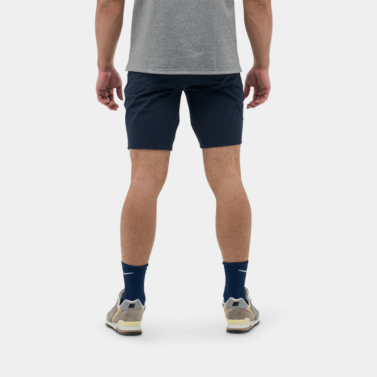 Outset Short 7" - Image 15