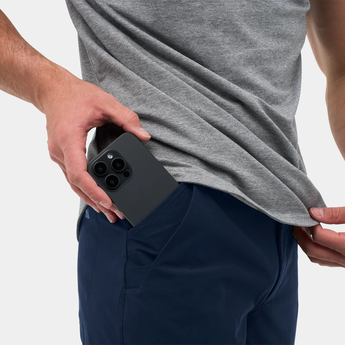 Outset Short 7" - Image 18