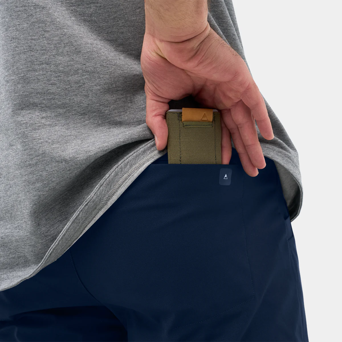 Outset Short 7" - Image 19