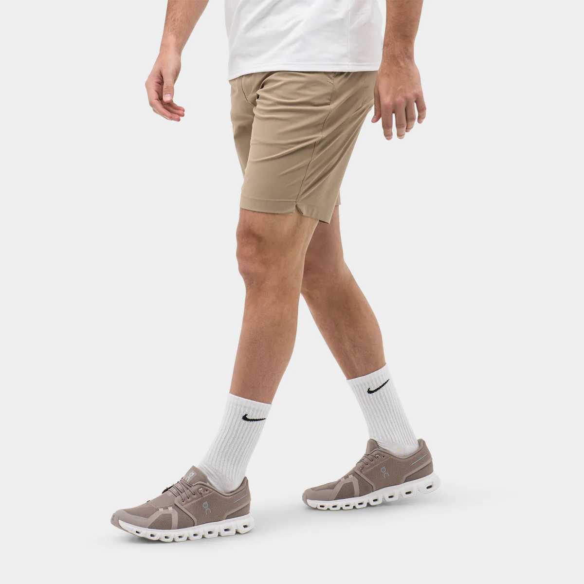 Outset Short 7" - Image 23
