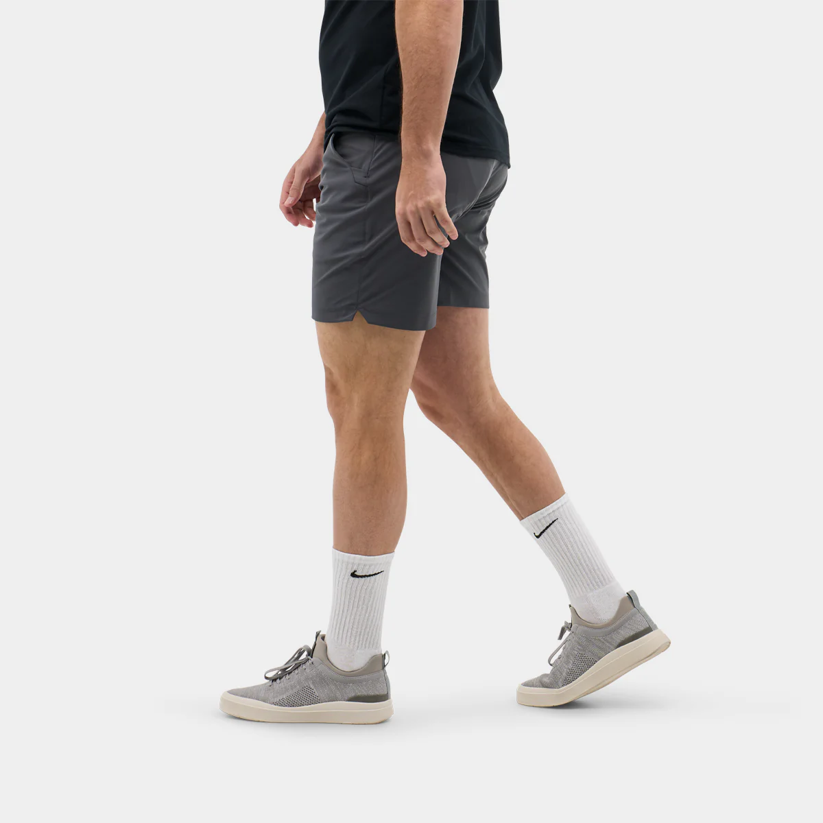 Outset Short 7" - Image 3