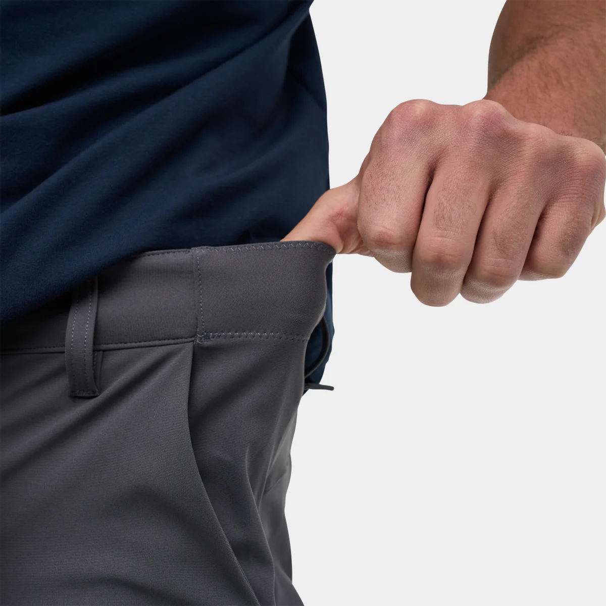 Outset Short 7" - Image 4