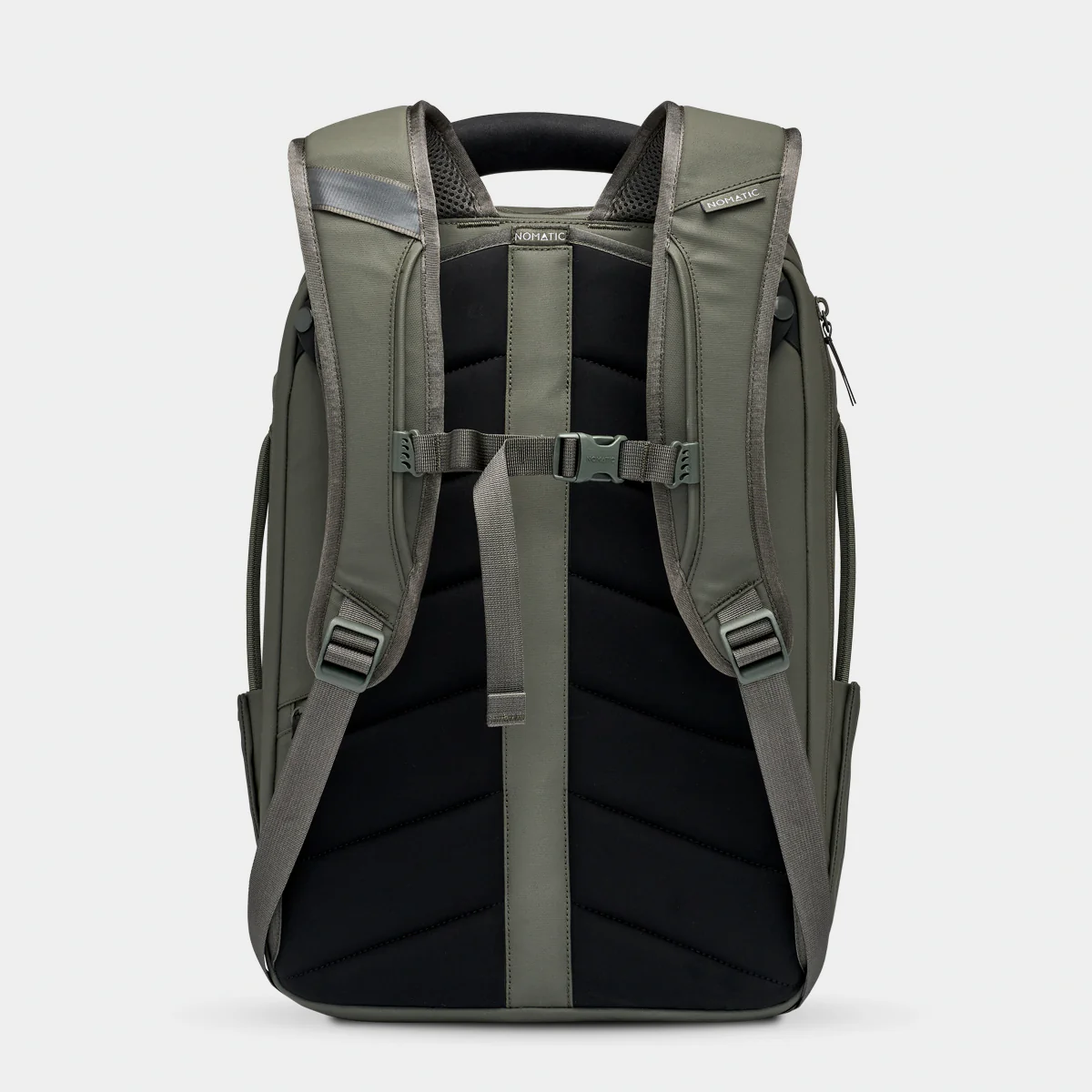 Backpack - Image 10