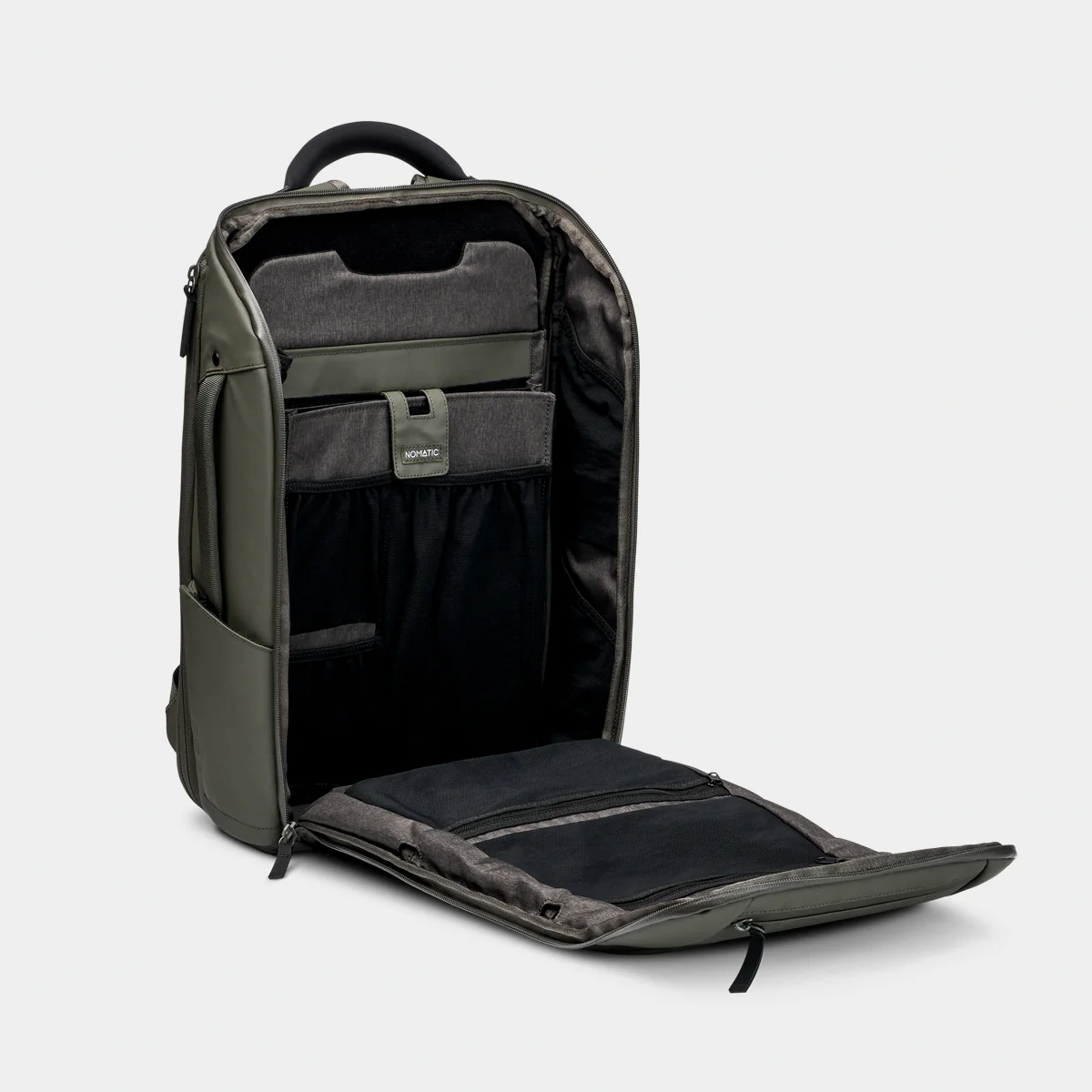 Backpack - Image 11