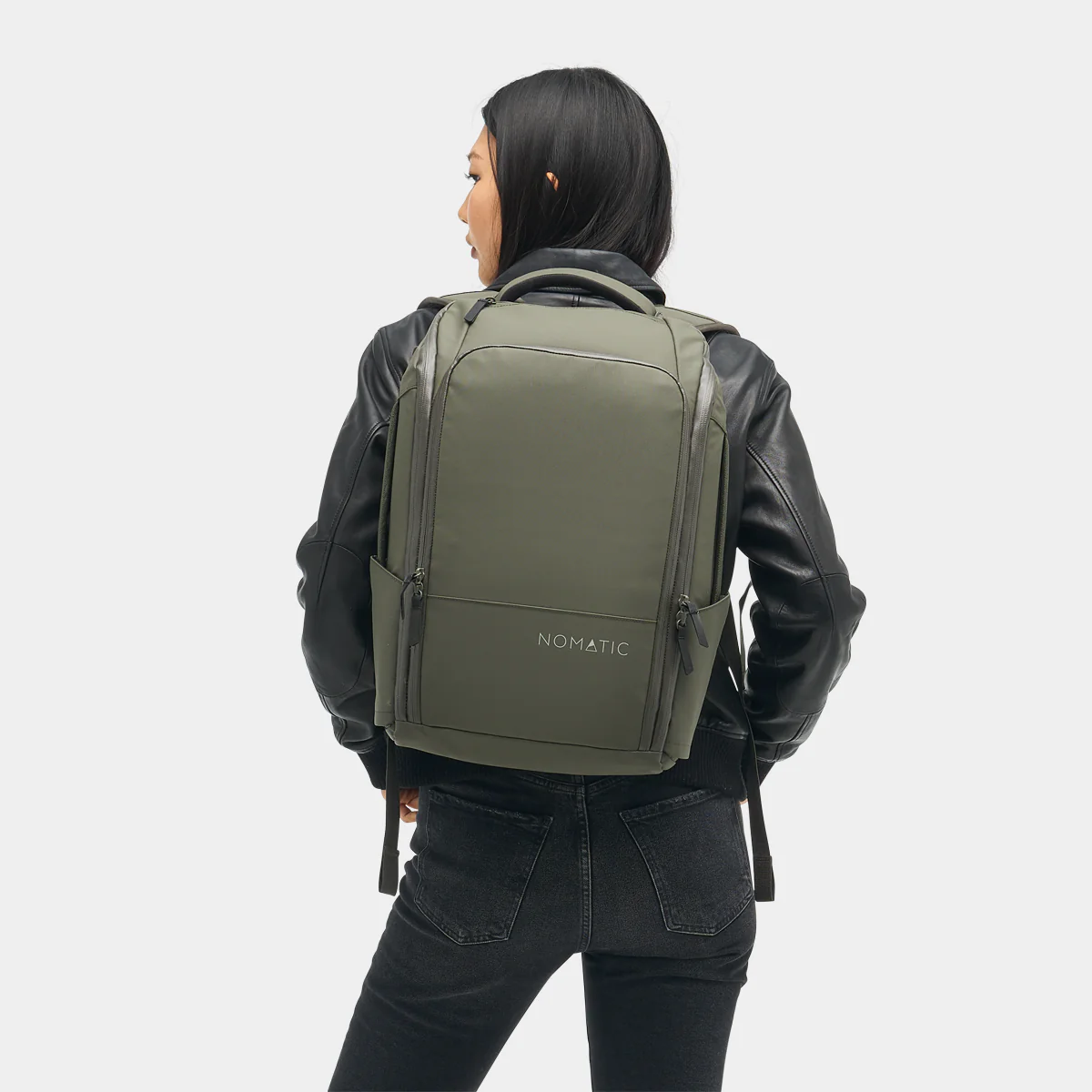 Backpack - Image 13