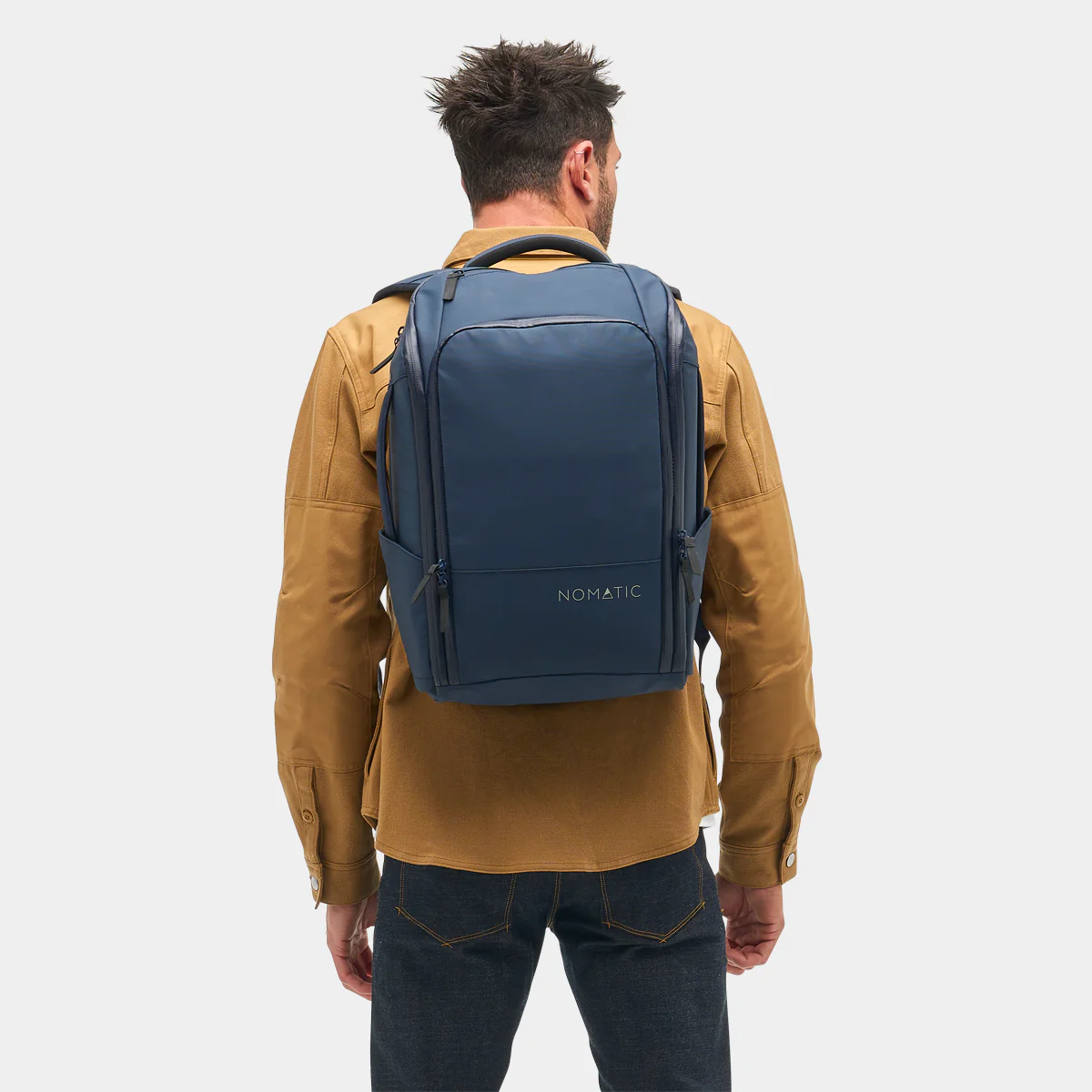 Backpack - Image 5