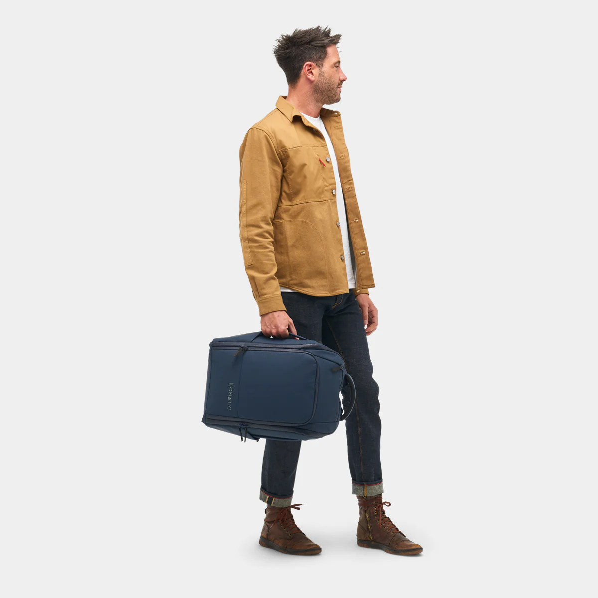 Backpack - Image 6