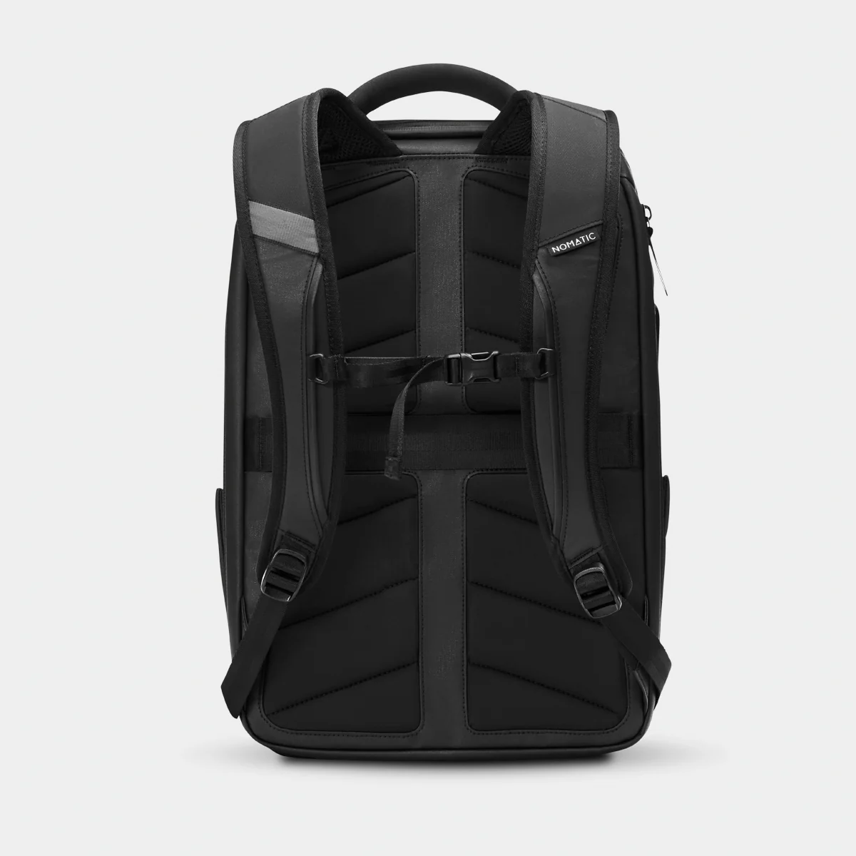 Travel Pack - Image 12