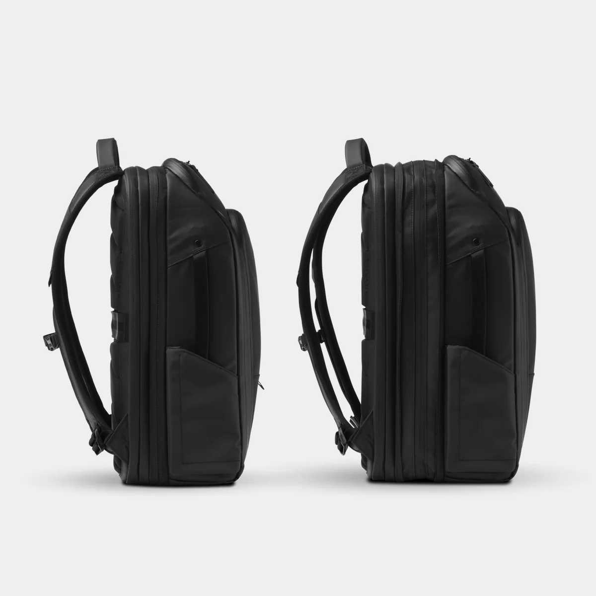 Travel Pack - Image 13