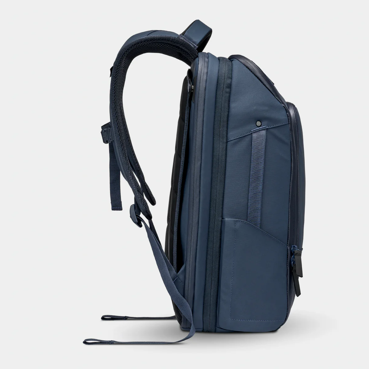 Travel Pack - Image 20