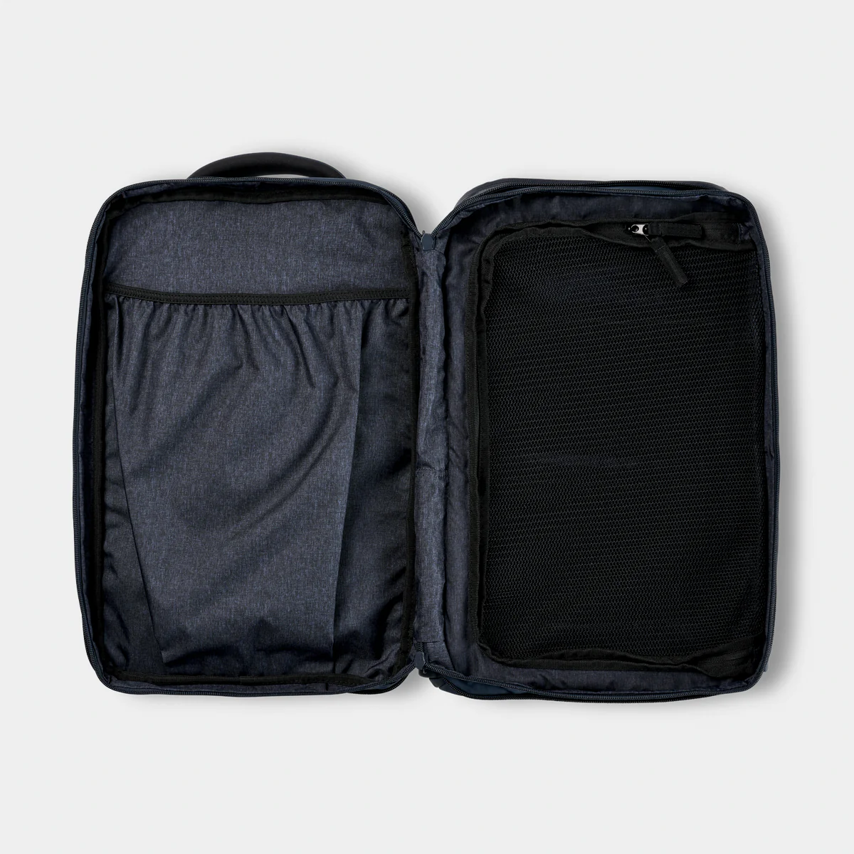 Travel Pack - Image 21