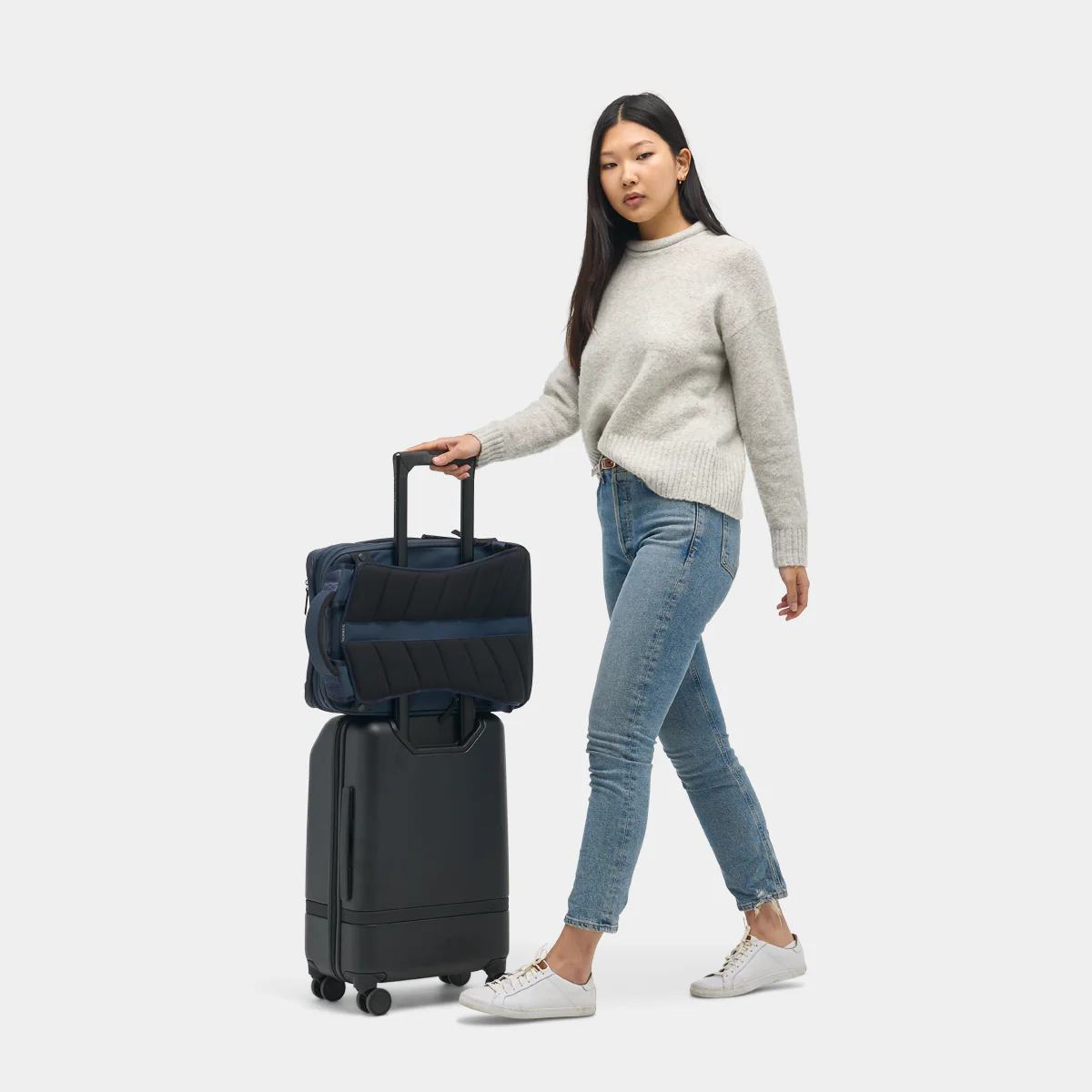 Travel Pack - Image 23