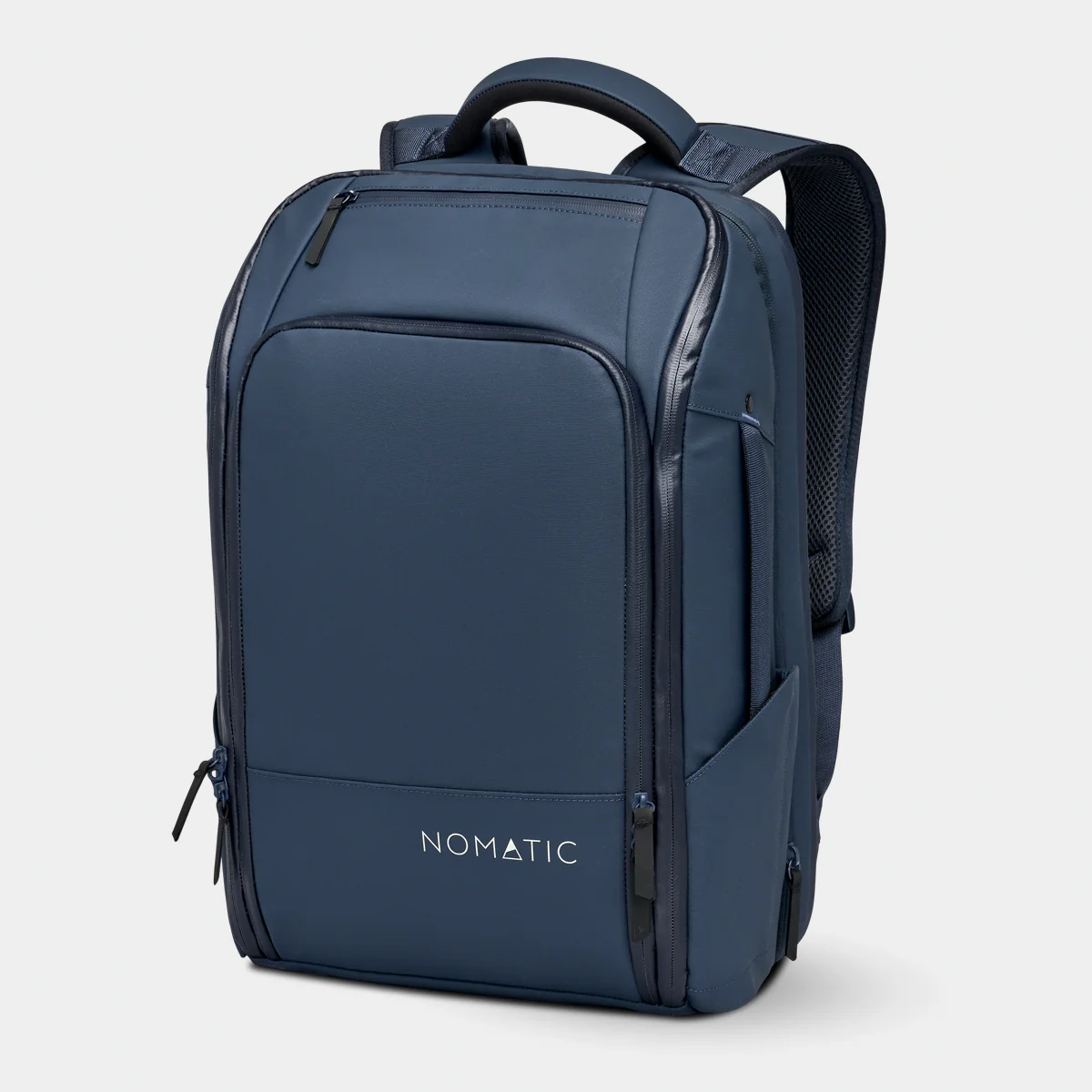 Travel Pack - Image 24