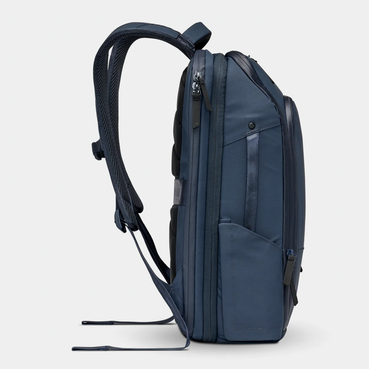 Travel Pack - Image 27