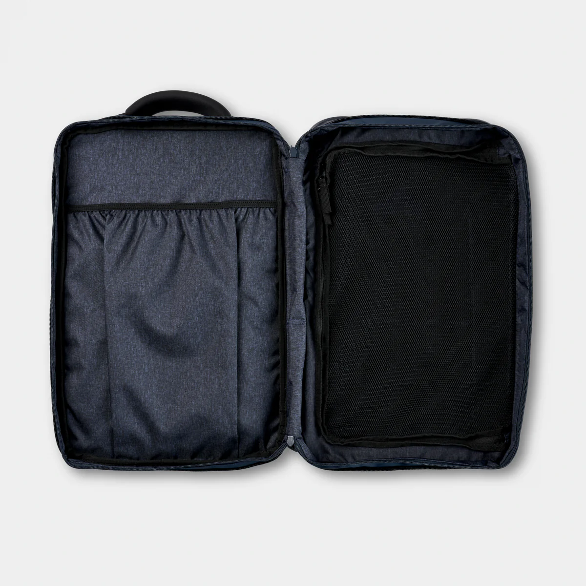 Travel Pack - Image 29