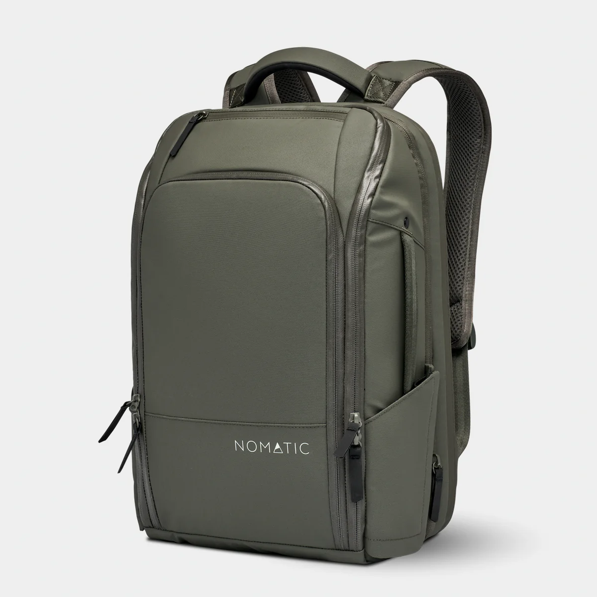 Travel Pack - Image 34