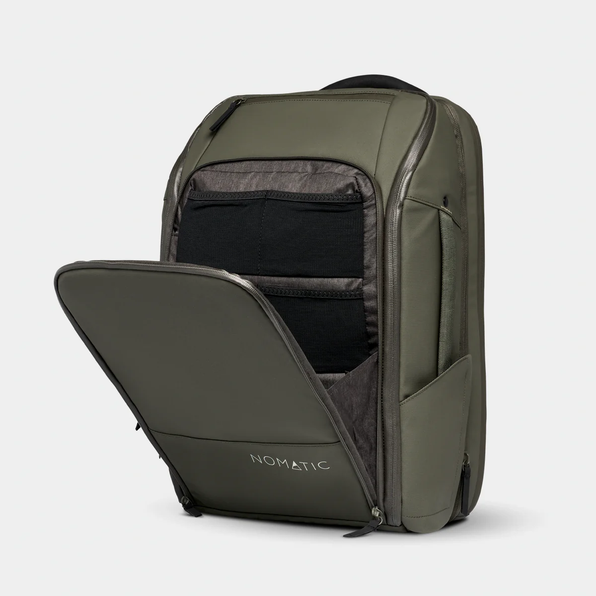 Travel Pack - Image 39