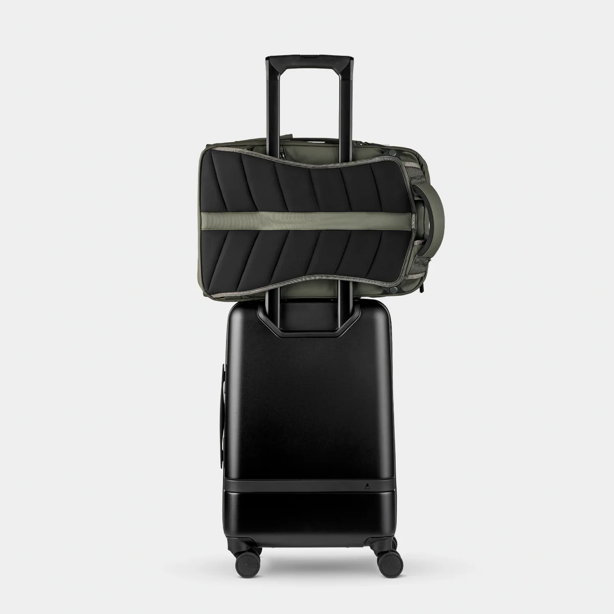 Travel Pack - Image 41