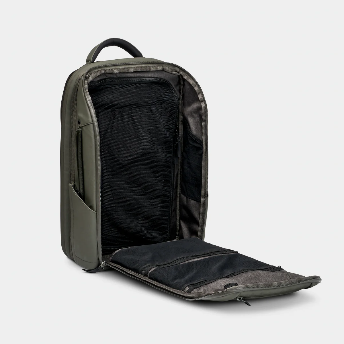 Travel Pack - Image 48