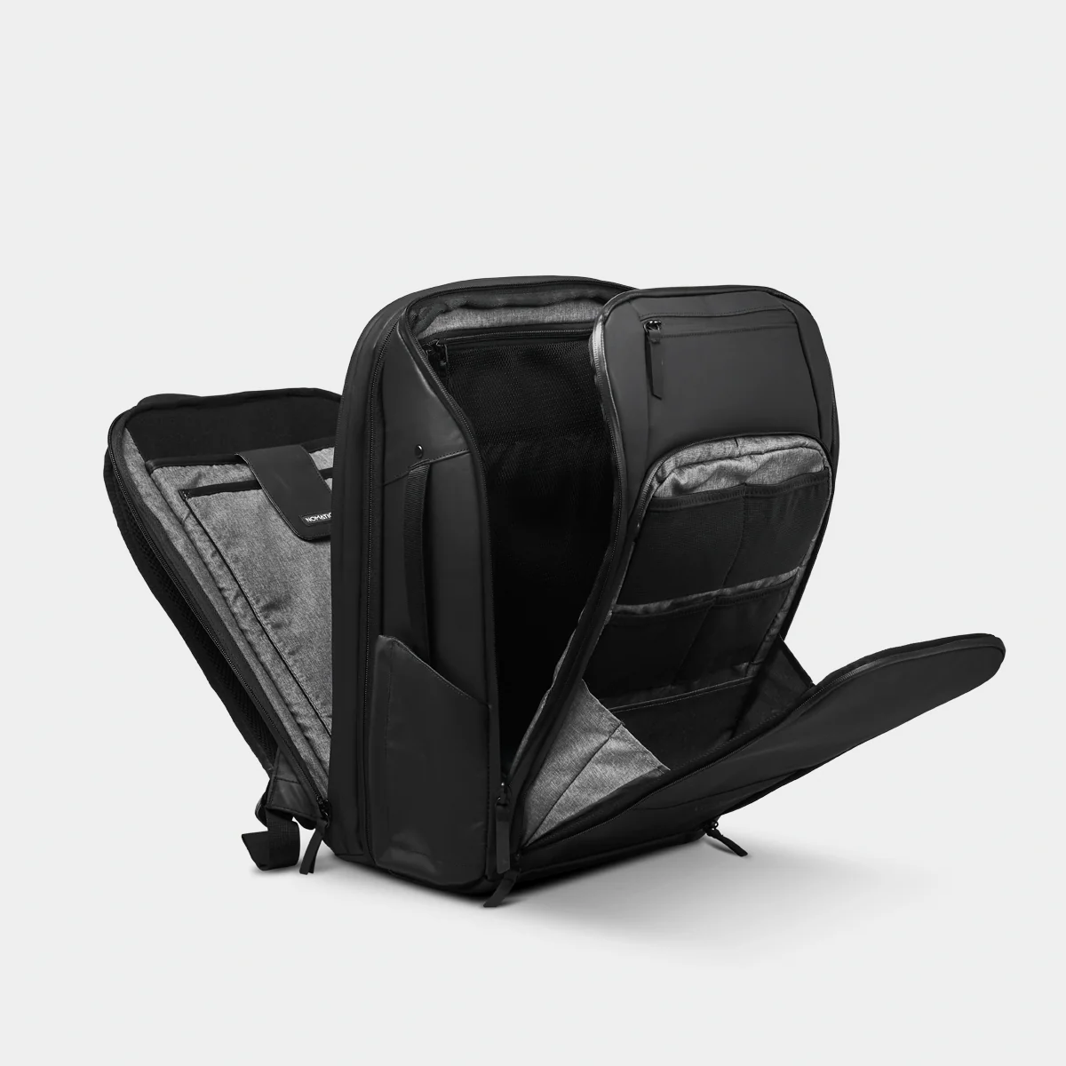 Travel Pack - Image 5