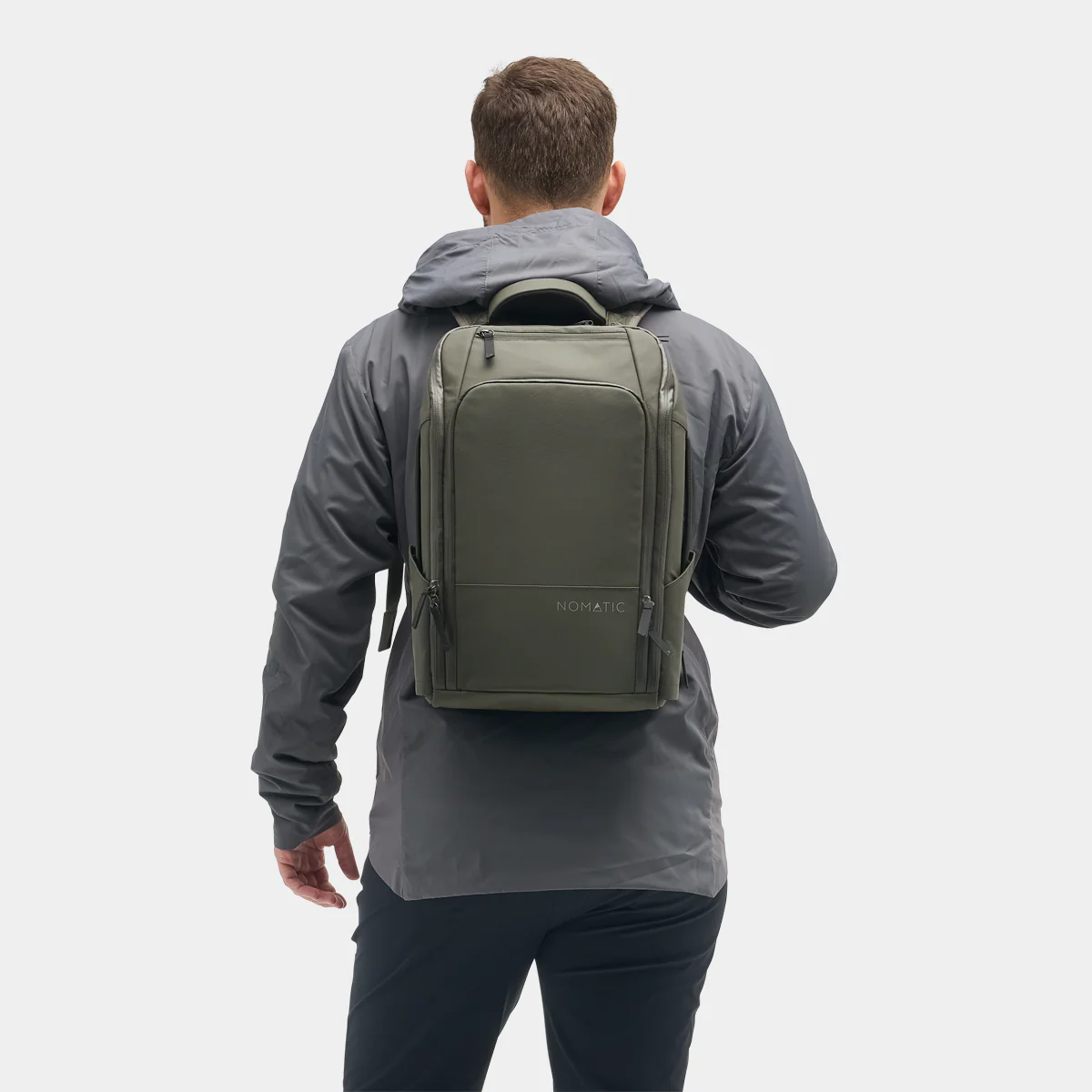 Travel Pack - Image 50
