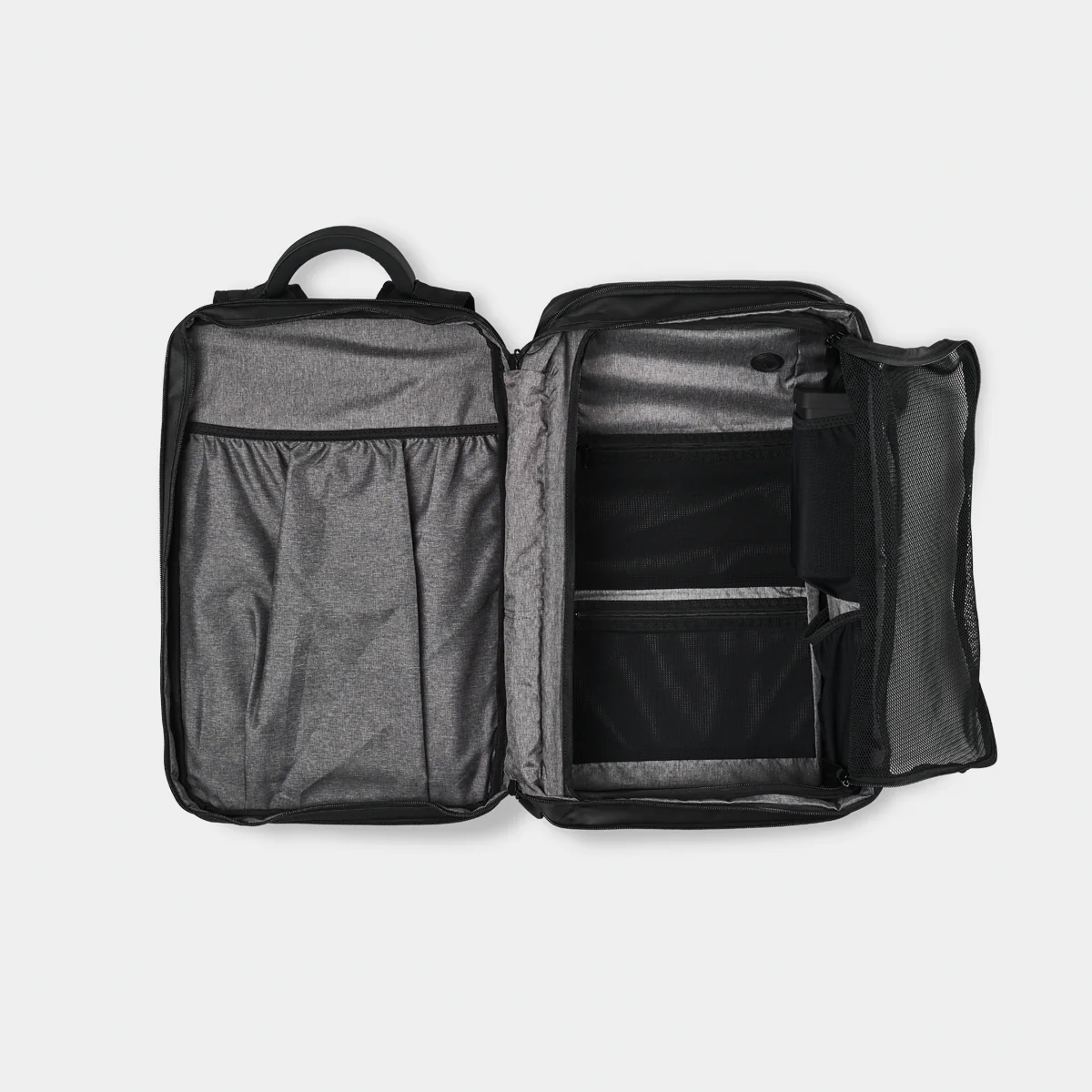 Travel Pack - Image 6
