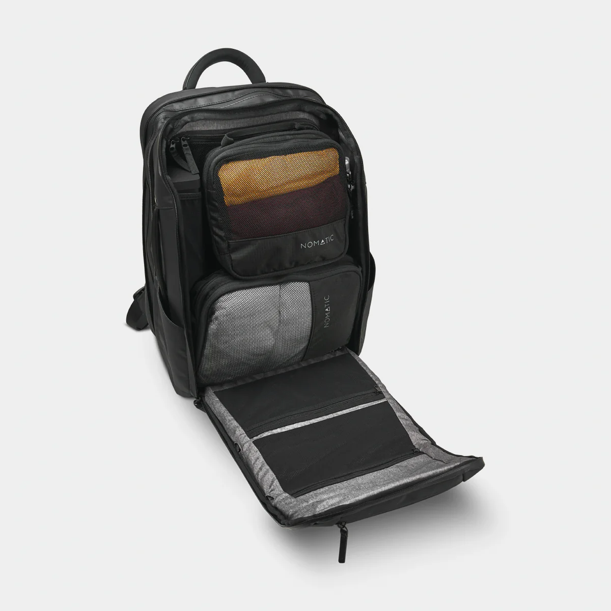 Travel Pack - Image 7