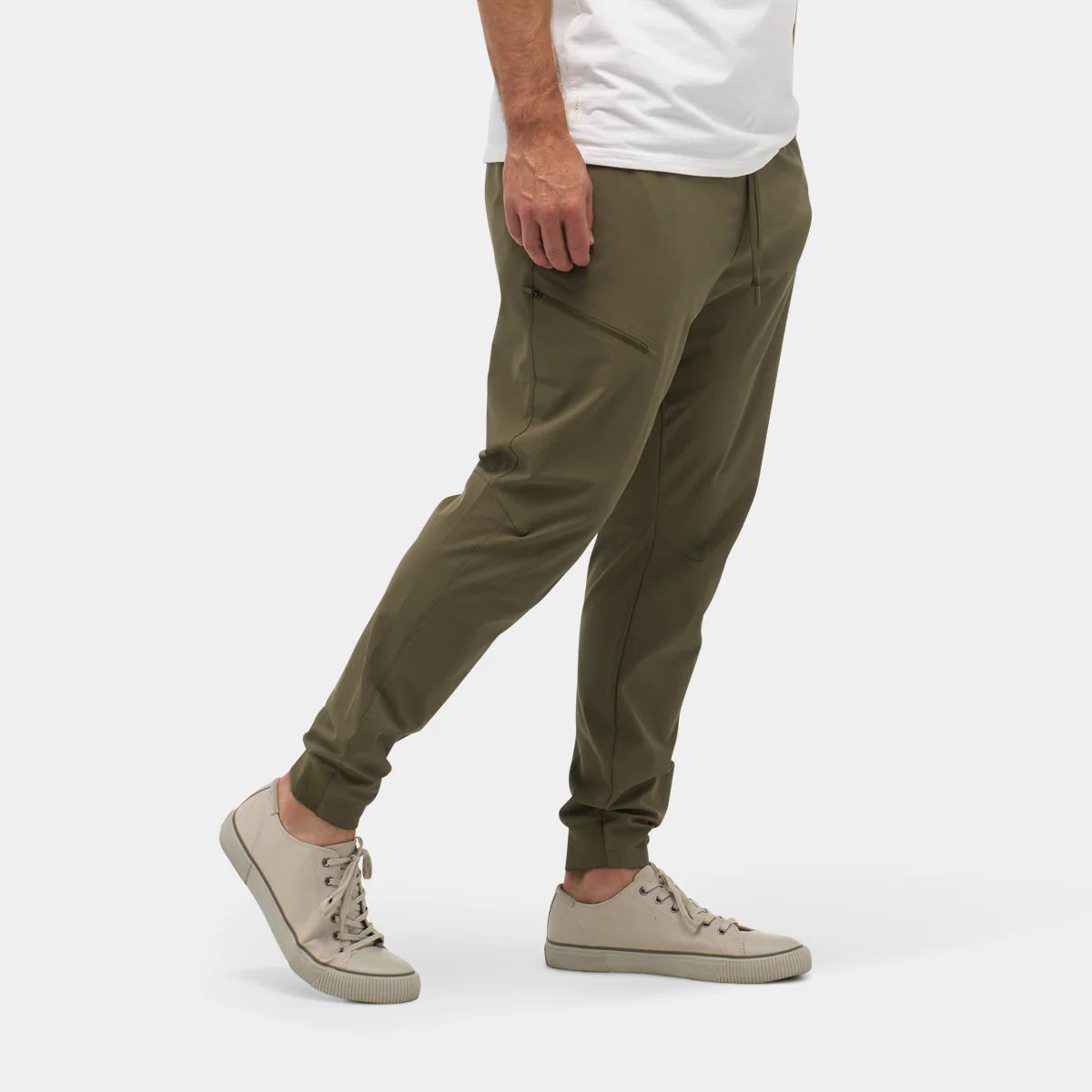 Outset Jogger - Image 10
