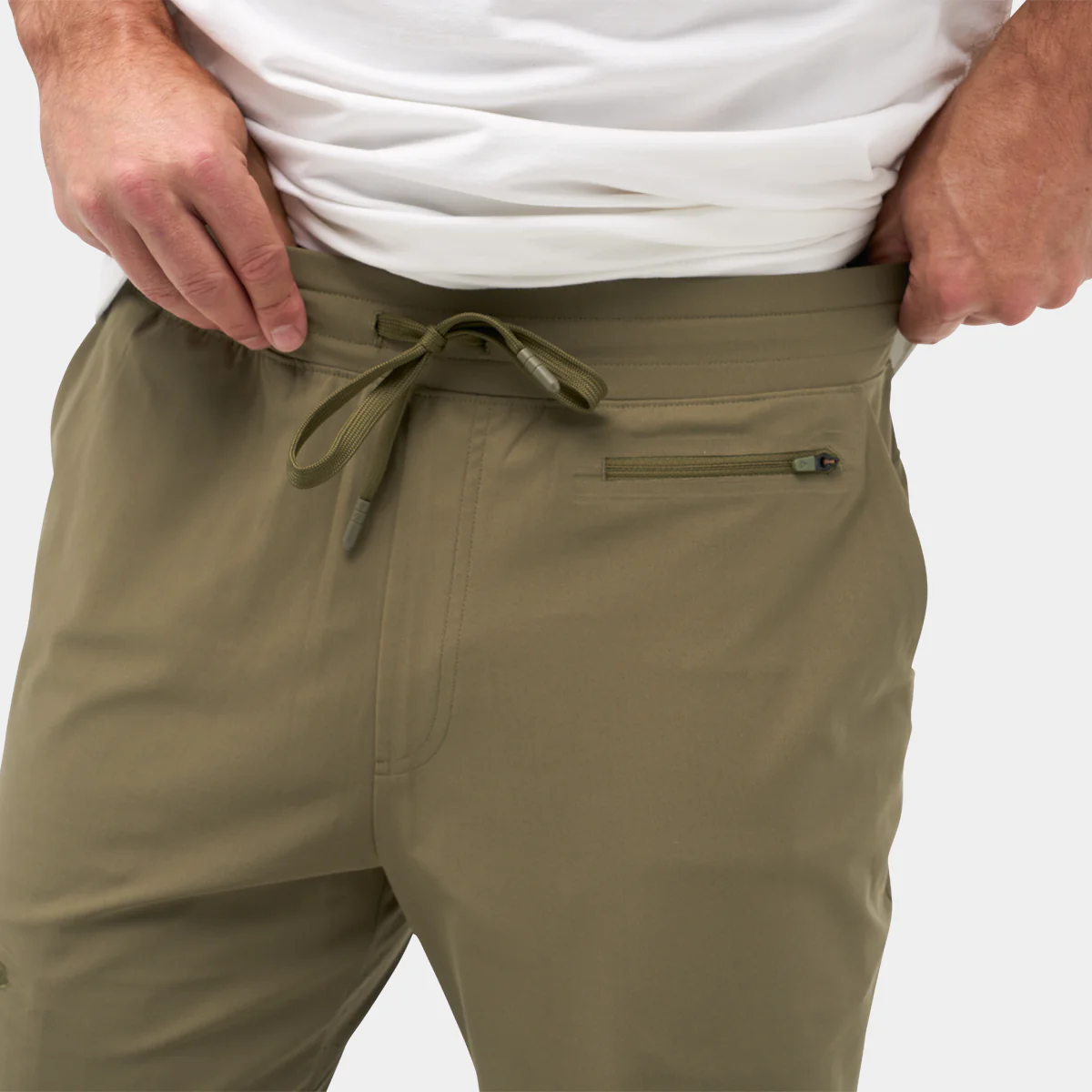 Outset Jogger - Image 12