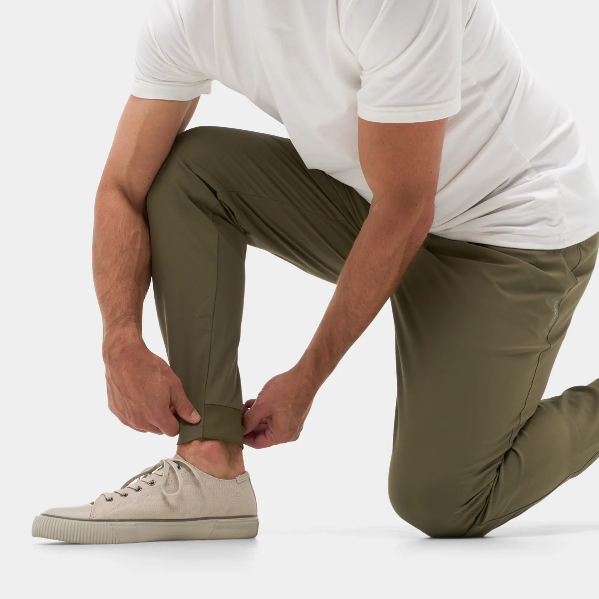Outset Jogger - Image 14