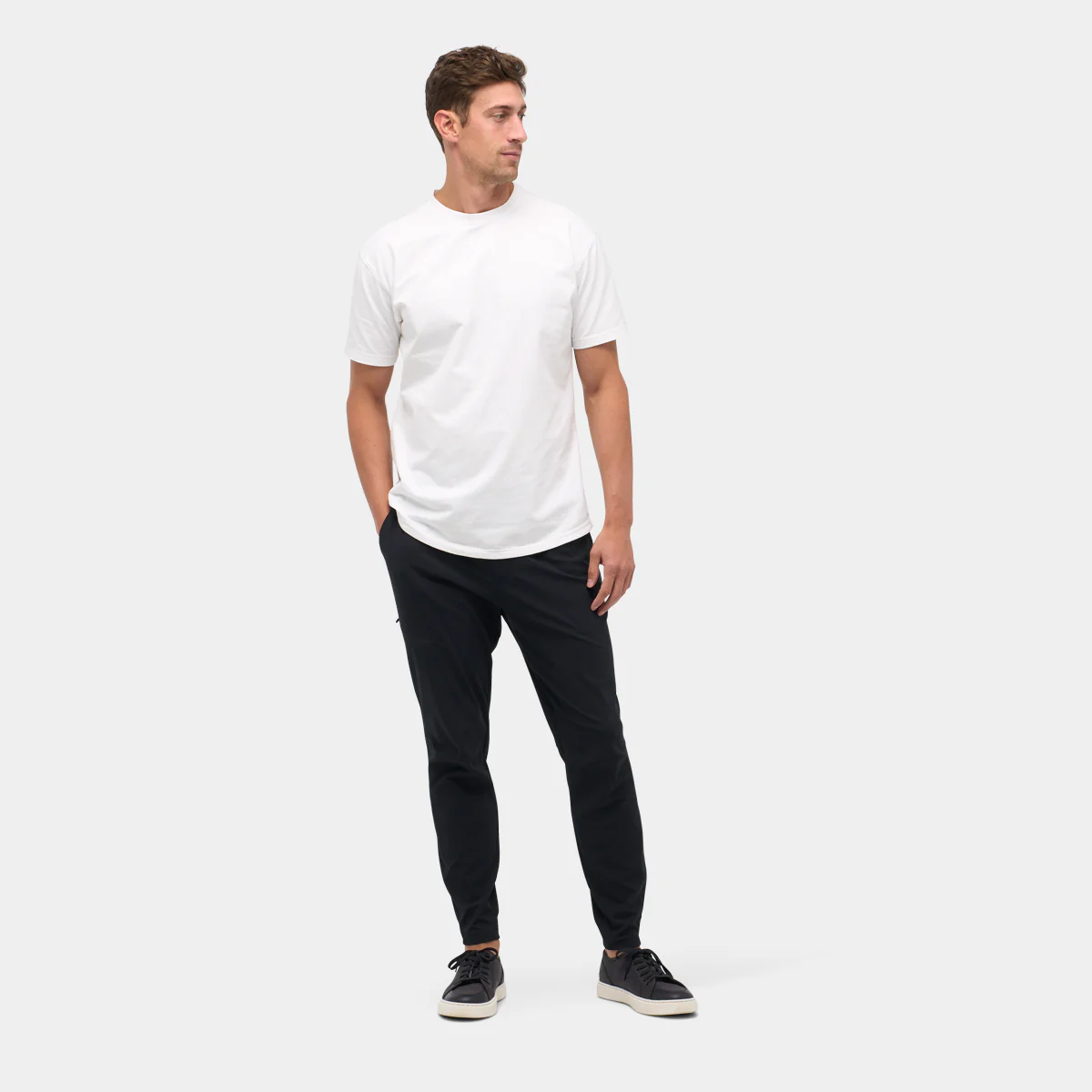 Outset Jogger - Image 16