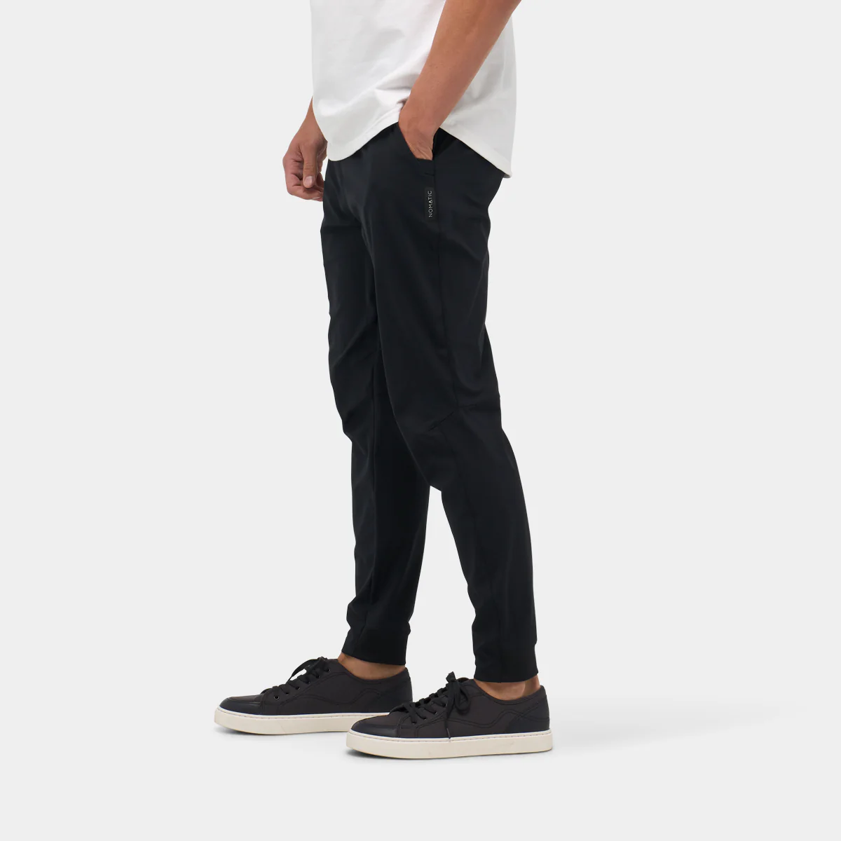 Outset Jogger - Image 17