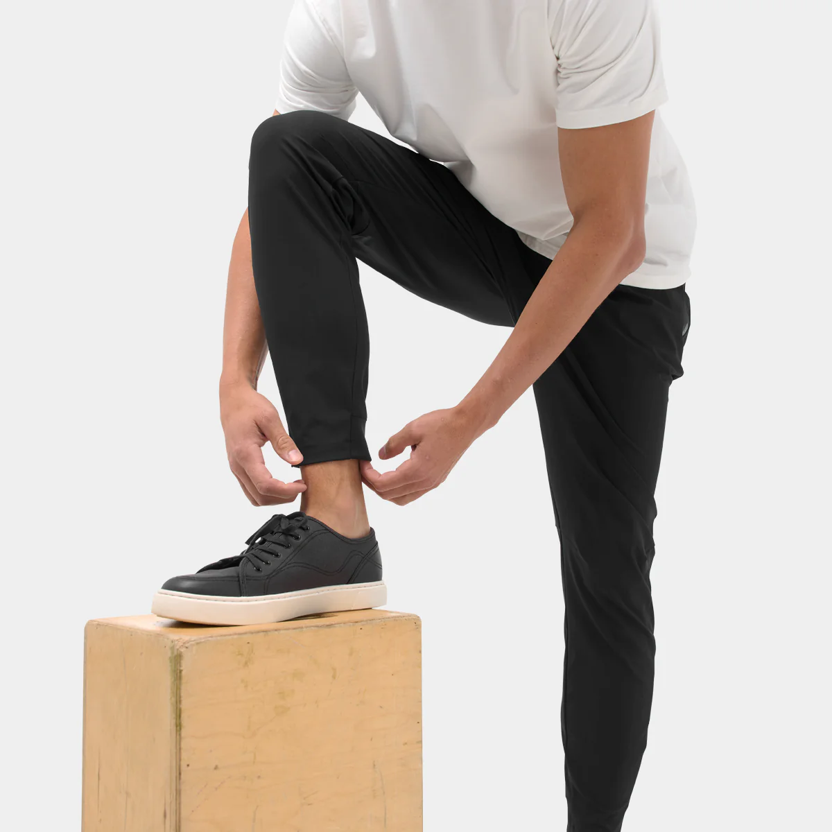 Outset Jogger - Image 20