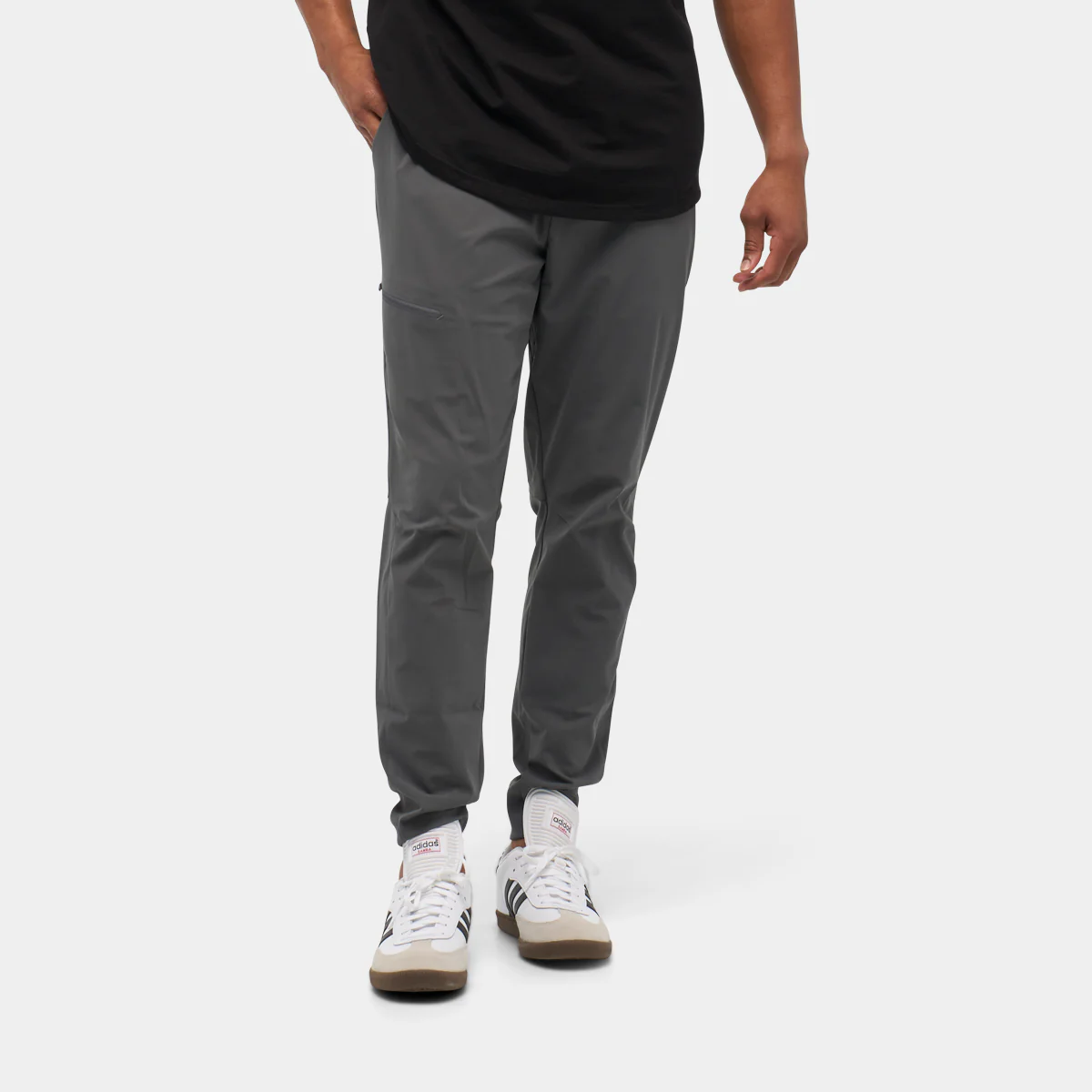 Outset Jogger - Image 21