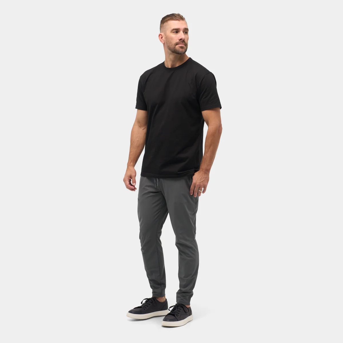 Outset Jogger - Image 22